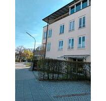 GautingStarnberg,3,5 Zimmerwohnung Bj. 94