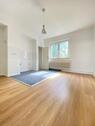 Foto - *** Klein aber fein im EG *** Single-Apartment *** einziehen und wohlfühlen ***