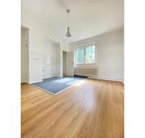 *** Klein aber fein im EG *** Single-Apartment *** einziehen und wohlfühlen *** - Recklinghausen Hillerheide