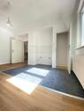 Foto - 1 Zimmer Erdgeschoßwohnung in Recklinghausen
