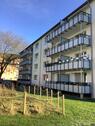 Foto - Miet mich - ansprechende 3-Zimmer-Wohnung