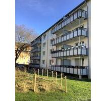 Miet mich - ansprechende 3-Zimmer-Wohnung - Essen Stadtbezirk III Miet mich - ansprechende 3-Zimmer-Wohnung - Essen Stadtbezirk III