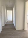 Foto - 3 Zimmer Etagenwohnung zur Miete in Essen