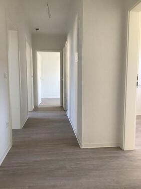 Foto - 3 Zimmer Etagenwohnung zur Miete in Essen