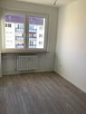 Foto - 3 Zimmer Etagenwohnung in Essen