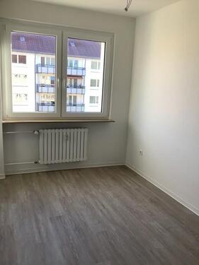 Foto - 3 Zimmer Etagenwohnung in Essen