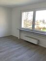 Foto - Etagenwohnung in Essen zur Miete