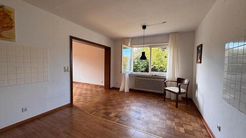 Foto - 6 Zimmer Einfamilienhaus in Schloß Holte-Stukenbrock