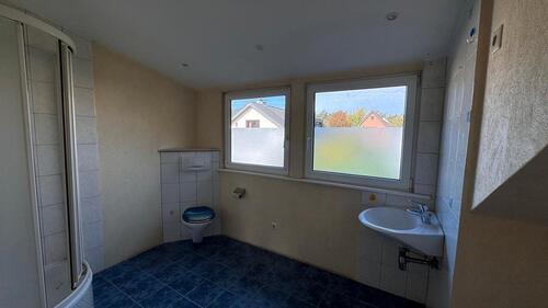 Foto - Einfamilienhaus in Schloß Holte-Stukenbrock zum Kaufen