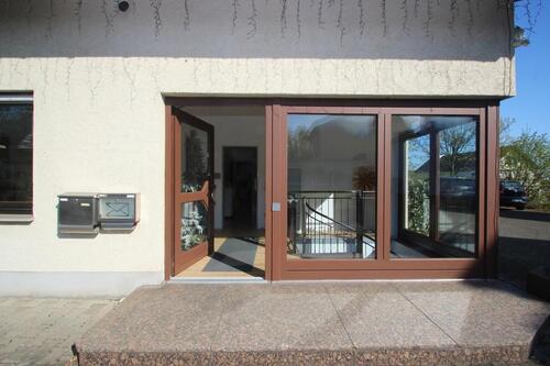 Foto - andere in Bad Honnef