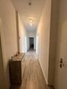 Foto - andere in Marl