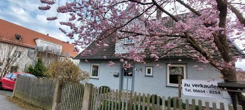 Foto - Einfamilienhaus - 388.000,00 EUR Kaufpreis,