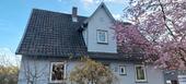 Foto - Einfamilienhaus zum Kaufen in Gersfeld (Rhön)