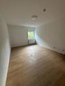 Foto - Etagenwohnung in Burghaun