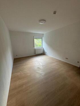 Foto - Etagenwohnung in Burghaun