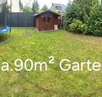 Eigentumswohnung mit Garten - 259.000,00 EUR Kaufpreis, in Oelde (PLZ: 59302)