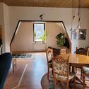 Foto - Etagenwohnung in Hagen