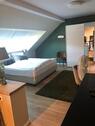 Foto - wunderschöne Dachgeschoss Wohnung zu vermieten