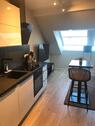 Foto - Etagenwohnung in Nittel