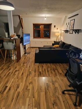 Foto - Nachmieter - 710,00 EUR Kaltmiete,