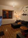 Foto - Etagenwohnung zur Miete in Dresden