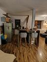 Foto - Etagenwohnung in Dresden zur Miete