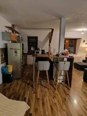 Foto - Etagenwohnung in Dresden zur Miete