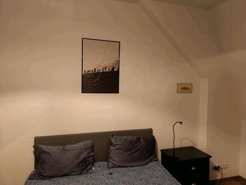 Foto - 