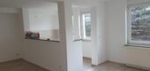 Foto - Etagenwohnung zur Miete in Oelsnitz (Erzgebirge)