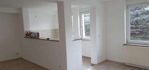 Foto - Etagenwohnung zur Miete in Oelsnitz (Erzgebirge)