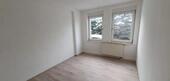 Foto - Etagenwohnung in Oelsnitz (Erzgebirge) zur Miete
