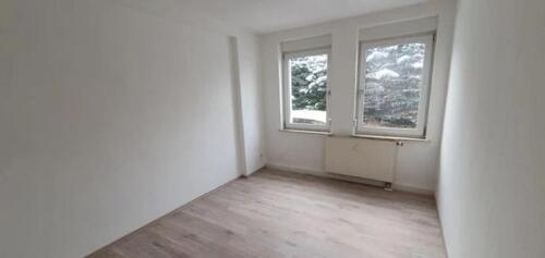 Foto - Etagenwohnung in Oelsnitz (Erzgebirge) zur Miete