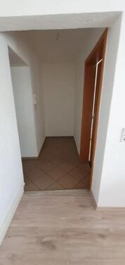 Foto - 