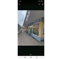 Backshop und Café - 20.000,00 EUR Kaltmiete, in Osnabrück (PLZ: 49084) Fledder