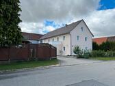 Foto - Einfamilienhaus zum Kaufen in Mindelstetten