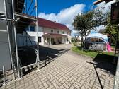 Foto - Einfamilienhaus in Mindelstetten