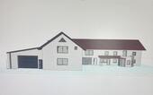 Foto - Einfamilienhaus in Mindelstetten zum Kaufen
