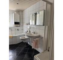 2,5 ZKB in zentraler Lage von Siegen