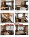 Foto - Etagenwohnung in Nordenham