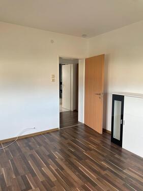 Foto - Etagenwohnung in Sontra