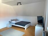 Foto - Möblierte Wohnung - 30,00 EUR Kaltmiete,