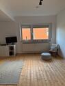Foto - Etagenwohnung zur Miete in Porta Westfalica
