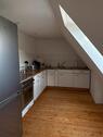 Foto - Etagenwohnung in Porta Westfalica zur Miete