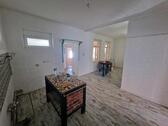 Foto - Einfamilienhaus in Barby zum Kaufen