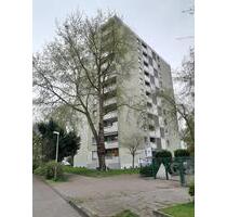 2,5 Raum Eigentumswohnung mit Aufzug in 45138 Essen Huttrop