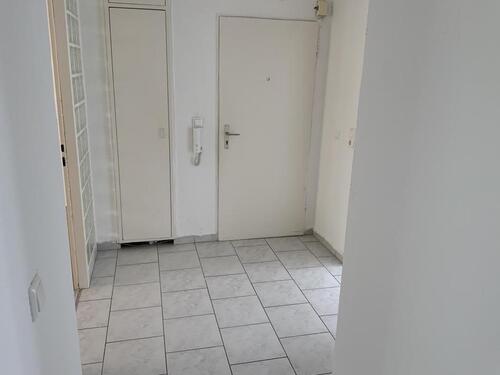Foto - Etagenwohnung in Lüdenscheid zur Miete