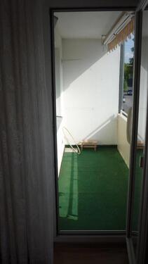 Foto - Etagenwohnung in Kreuztal