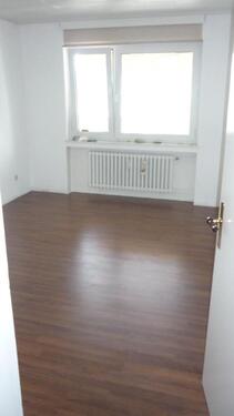 Foto - Etagenwohnung in Kreuztal zur Miete