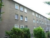 Foto - Etagenwohnung zur Miete in Duisburg