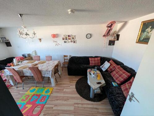 Foto - Etagenwohnung zum Kaufen in Sindelfingen